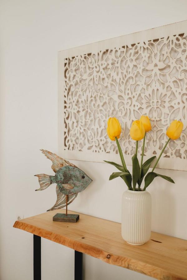 Apartamento De La Candelaria II Santa Cruz de Tenerife Eksteriør bilde